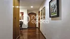 Foto 32 de Apartamento com 5 Quartos à venda, 280m² em Tijuca, Rio de Janeiro