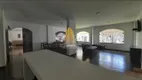 Foto 8 de Apartamento com 2 Quartos à venda, 108m² em Vila Monte Alegre, São Paulo