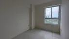 Foto 11 de Apartamento com 3 Quartos à venda, 114m² em Torre, Recife