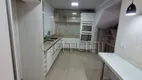 Foto 6 de Casa de Condomínio com 3 Quartos à venda, 70m² em Jardim Morumbi, Londrina
