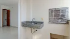 Foto 17 de Apartamento com 2 Quartos à venda, 65m² em Capoeiras, Florianópolis