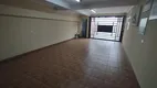 Foto 27 de Casa com 3 Quartos à venda, 215m² em Vila Prudente, São Paulo