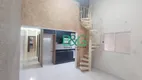 Foto 16 de Casa com 3 Quartos à venda, 80m² em Mirim, Praia Grande