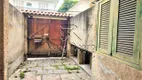 Foto 26 de Apartamento com 3 Quartos à venda, 104m² em Tijuca, Rio de Janeiro
