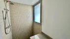 Foto 16 de Apartamento com 3 Quartos à venda, 121m² em Jardim Paulistano, São Paulo