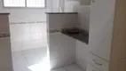 Foto 14 de Apartamento com 2 Quartos à venda, 65m² em Buritis, Belo Horizonte