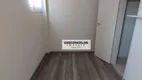 Foto 19 de Apartamento com 2 Quartos à venda, 76m² em Vila Adyana, São José dos Campos