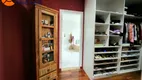 Foto 30 de Casa de Condomínio com 4 Quartos à venda, 422m² em Aldeia da Serra, Barueri