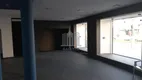 Foto 3 de Ponto Comercial à venda, 162m² em Taquaral, Campinas