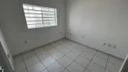 Foto 24 de Imóvel Comercial com 4 Quartos para alugar, 150m² em Vila Itapura, Campinas