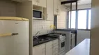 Foto 5 de Apartamento com 1 Quarto à venda, 57m² em Cambuí, Campinas