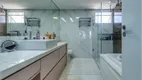 Foto 20 de Apartamento com 3 Quartos à venda, 237m² em Ipiranga, São Paulo