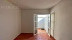 Foto 29 de Casa de Condomínio com 4 Quartos à venda, 220m² em Loteamento Caminhos de Sao Conrado Sousas, Campinas