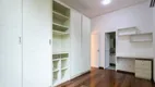 Foto 17 de Casa de Condomínio com 4 Quartos para alugar, 403m² em Alphaville, Santana de Parnaíba