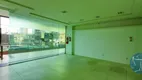 Foto 9 de Ponto Comercial para alugar, 40m² em Petrópolis, Natal