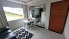 Foto 14 de Apartamento com 2 Quartos à venda, 65m² em Praia Mar, Rio das Ostras