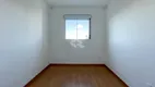 Foto 12 de Apartamento com 2 Quartos à venda, 53m² em Jardim Carvalho, Porto Alegre