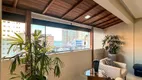 Foto 7 de Apartamento com 4 Quartos à venda, 219m² em Vila Valença, São Vicente