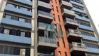 Foto 10 de Apartamento com 3 Quartos à venda, 116m² em Vila Olímpia, São Paulo