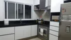 Foto 7 de Casa com 4 Quartos à venda, 225m² em Cidade Parquelândia, Mogi das Cruzes