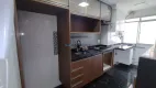 Foto 6 de Apartamento com 2 Quartos para alugar, 47m² em Jardim São Savério, São Paulo