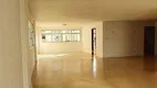 Foto 29 de Apartamento com 3 Quartos para venda ou aluguel, 256m² em Morro dos Ingleses, São Paulo