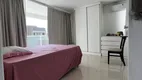 Foto 4 de Sobrado com 3 Quartos à venda, 255m² em Serraria, Maceió