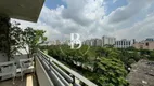 Foto 22 de Apartamento com 3 Quartos para venda ou aluguel, 170m² em Jardim Europa, São Paulo