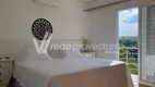 Foto 34 de Casa de Condomínio com 4 Quartos para venda ou aluguel, 701m² em Sítios de Recreio Gramado, Campinas