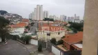 Foto 34 de Apartamento com 1 Quarto à venda, 46m² em Vila Basileia, São Paulo