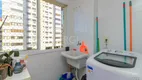 Foto 16 de Apartamento com 3 Quartos à venda, 89m² em Mont' Serrat, Porto Alegre