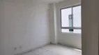 Foto 12 de Apartamento com 3 Quartos para alugar, 71m² em Piedade, Jaboatão dos Guararapes