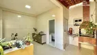 Foto 15 de Sobrado com 3 Quartos à venda, 103m² em Canto do Forte, Praia Grande