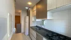 Foto 5 de Apartamento com 3 Quartos à venda, 70m² em Aurora, Londrina