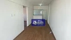 Foto 7 de Apartamento com 2 Quartos à venda, 51m² em Vila São Jorge, Guarulhos