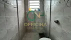 Foto 33 de Cobertura com 3 Quartos à venda, 124m² em Embaré, Santos