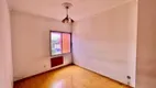 Foto 15 de Apartamento com 2 Quartos à venda, 85m² em Caonze, Nova Iguaçu