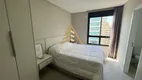 Foto 16 de Apartamento com 4 Quartos à venda, 137m² em Meia Praia, Itapema