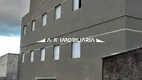 Foto 9 de Casa com 2 Quartos à venda, 38m² em Vila Ramos, São Paulo