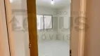 Foto 9 de Casa de Condomínio com 3 Quartos à venda, 180m² em Siqueira Campos, Aracaju