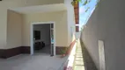 Foto 4 de Casa com 5 Quartos à venda, 168m² em Coroa Vermelha, Santa Cruz Cabrália