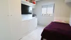 Foto 13 de Apartamento com 2 Quartos à venda, 64m² em Vila Andrade, São Paulo