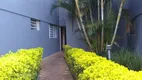 Foto 17 de Apartamento com 2 Quartos à venda, 68m² em Jardim Universo, Mogi das Cruzes