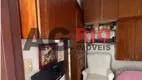 Foto 12 de Apartamento com 3 Quartos à venda, 70m² em Praça Seca, Rio de Janeiro