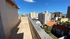 Foto 17 de Apartamento com 3 Quartos à venda, 220m² em Centro, Rio Grande