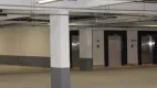 Foto 23 de Sala Comercial à venda, 36m² em Centro, Campinas