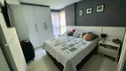 Foto 10 de Apartamento com 3 Quartos à venda, 96m² em Alto, Teresópolis