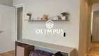 Foto 12 de Casa de Condomínio com 4 Quartos para alugar, 360m² em Granja Marileusa , Uberlândia