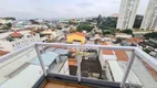 Foto 9 de Cobertura com 2 Quartos para venda ou aluguel, 110m² em Santa Maria, Santo André