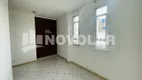 Foto 14 de Sobrado com 3 Quartos para alugar, 93m² em Vila Medeiros, São Paulo